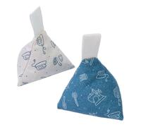 per cucito, da scrittura, accessori triangolari per donne, principianti, cucito, trapuntatura, sartoria, artigianato