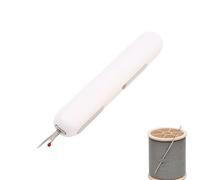 per cucitura, strumento per -ago, filo da cucito retrattile, separatore per cuciture | Strumenti per la rimozione del filo e del filo a doppia testa, strumento per cucire la casa per gli