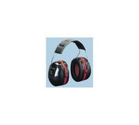 Per Cuffie Antirumore, PELTOR - H540A-411-SV