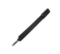 per cuffie da gioco G733 Microfono staccabile da 3,5 mm con filtro vocale Lavora con PRO-G