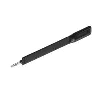 Per cuffie G733 Cuffie con cancellazione del rumore microfono