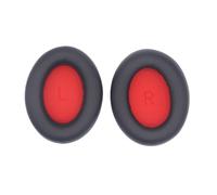 Per cuffie SonoFlow, copri-auricolari per SE, copri-spugna 2 pezzi, A