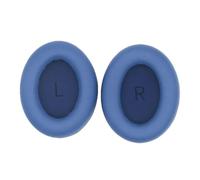 Per cuffie SonoFlow, cuffie antirumore per SE, copertura in spugna, 2 pezzi, cuffie antirumore in pelle