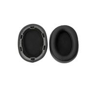 Per cuffie Sony Mdr-100Abn Wh-H900N Sostituire i cuscinetti Cover