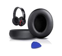 Per cuffie wireless e cablate Be-ats Studio 2.0 e Studio 3.0, nero