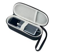 Per CUKTECH 10Plus/15SE, custodia per il trasporto della banca di potere, custodia rigida in EVA portatile per Xiaomi 165 W
