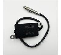 Per Cummins 24V Camion OE 5WK96750C 4326864 A2C95992900 Sensore Nox di Ossigeno Azoto 2872943 1710806 Sensore Nox