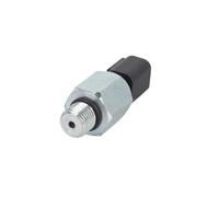 Per Cummins Isbe Isde | 3969395 2897324 Interruttore sensore pressione olio Motore