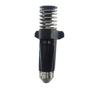 Per Cummins NH220 Componenti Del Motore Ugello Iniezione Carburante Gruppo 6620-11-3011 Iniettore Carburante Benzina Iniettori Carburante