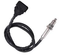 Per Cummins Per BMW Per Scania Per Volvo Per DAF Per MAN Sonda Di Ricambio Sensore Nox Camion Monitoraggio Ossigeno Azoto Adatto Sonda Lambda Sensore