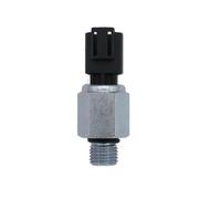 Per Cummins Truck 6B ISBE ISDE ISF3.8 ISB5.9 OE 3969395 2897324 Interruttore a sensore di pressione olio Sensore pressione aria sensore di flusso d'aria