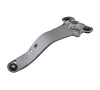 Per Cupra Born VW Id.3 Collegamento Motore D'Essuie Vetro Anteriore