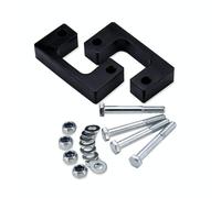 Per cuscinetti di sollevamento del telaio rialzato Chevrolet GMC, dimensioni: 2,