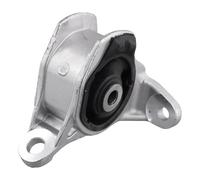 Per cuscinetti motore Civic Trans 2012-2015 | Compatibile con Civic Trans, 2012-2015, parte n. FB1-FB8, 50850-TS6-H81, 50850TS6H81, sostituzione diretta