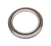 Per cuscinetto a sfere A:46,8 / I:34 / H:7,0 mm