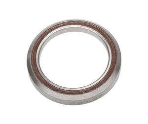 Per cuscinetto a sfere A:46,8 / I:34 / H:7,0 mm