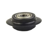Per Cuscinetto Cuscinetto Taglio Lama Di Taglio Lavorazione Metalli 30x10mm