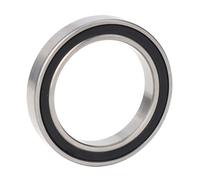 Per cuscinetto staffa inferiore bicicletta compatibile for fsa 6806 2RS 30x42x7