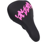 per cuscino Ciclismo Downhill Lunga Distanza Comfort per Guida a Lunghe Distanze