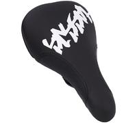 per cuscino Ciclismo Downhill Lunga Distanza Comfort per Guida a Lunghe Distanze
