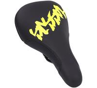 per cuscino Ciclismo Downhill Lunga Distanza Comfort per Guida a Lunghe Distanze