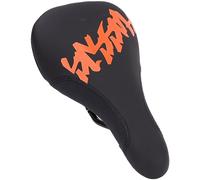 per cuscino Ciclismo Downhill Lunga Distanza Comfort per Guida a Lunghe Distanze
