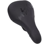 per cuscino Ciclismo Downhill Lunga Distanza Comfort per Guida a Lunghe Distanze