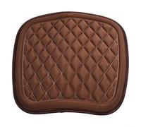 per cuscino Guidatore 3D per Lunga Percorrenza Estivo per cuscino(Coffee)