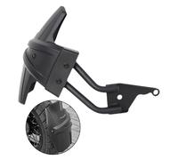 per cuscino per ruota posteriore per 368 g di pneumatico per