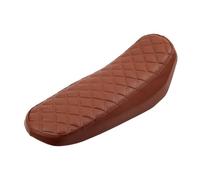 Per cuscino sella Per Lightbee XS per moto Pit Dirt Bike