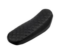 Per cuscino sella Per Lightbee XS per moto Pit Dirt Bike
