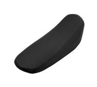 Per cuscino sella Per Lightbee XS per moto Pit Dirt Bike