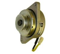 Per Custodia 12V 20A Alternatore 100-4075 Nuovo