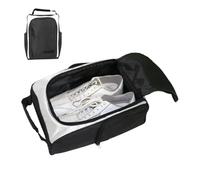 Per - Custodia Con Cerniera E Maniglia Per Il Trasporto | Per Il Trasporto Delle Con Scomparti Laterali Per | Per - Per Viaggi, Interni Ed Esterni, Pra