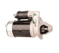 Per Custodia / David Brown 26133D 0001362060 Nuovo Motorino D'Avviamento (S157)