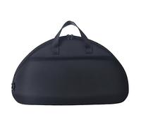 Per Custodia di Protezione Altoparlante Portatile All'aperto Per Harman Kardon Go Play3