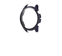 Per custodia GTR3/GTR3 per caso pellicola temperata, protezione antiurto