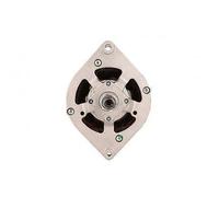 Per Custodia MX100 MX110 MX120 MX135 A2731 Nuovo MAE Alternatore Nuovo
