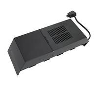 per Custodia per Banca Dati del Disco Rigido, Disco Rigido Mobile Plug And Play da 3,5 "per Console di Gioco