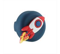 Per custodia porta lacci e cinturini per bambini, accessori in silicone per localizzatore GPS per scarpe da bambino, lacci per scarpe, C