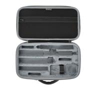 per custodia portatile Insta360X5 X4 con maniglia