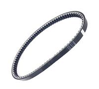Per CVT In Fibra Per Sym Per JET4 Cinghia Trasmissione 818 19.7 28 Scooter Ciclomotore Per VIOLO 2/3 Per SF3 Per QP125 Per ORBIT Per CROX 125 150 Cinghia Dentata Cinghia Trasmissione