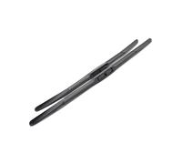 Per CX-30 2019-2023 Parabrezza Parabrezza Finestra Pulita Auto Pioggia Spazzole 26 "+ 16" LHD Tergicristallo Anteriore Tergicristallo