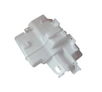 Per CX-5 2012-2021 KE KF di raffreddamento per auto di grandi dimensioni a 3 fori KD53-67-481 Serbatoio lavavetri pompa lavaggio kit ugello