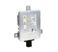 Per CX-5 CX-9 CR-Z HID Xenon D1S D3S Faro Ballast Xenon Faro Ballast Modulo di Controllo Dell'automobile Seat Cover Protector 33119TA0003