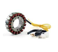 Per CX 500 650 VT1100 VT750 Bobina Statore Generatore Mageneto Bobina Statore