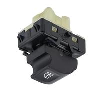 Per D&acia Per Duster Per Box Per Lodgy Per Logan Per Sandero 2010-2021 Pulsante Alzacristalli Elettrico 254217475R 809602454R 254210001R 6 Pin