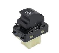 Per D&acia Per Duster Per Capture Per Lada Interruttore Alzacristalli Elettrico Pulsante Singolo 254218614R 254217475R(1PCS)