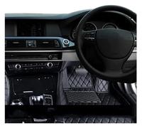 Per D&acia Per Duster Per HM 2021 2022 Impermeabile Ptotective Pad Tappetini Per Auto Set Completo Auto Tappetini(RHD driver 1 pc)