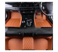 Per D&acia Per Logan III Per Taliant Per LJI MK3 2021-2024 Tappetino Per Auto Impermeabile Tappetini Auto Tappetini(RHD 1 Set 4)